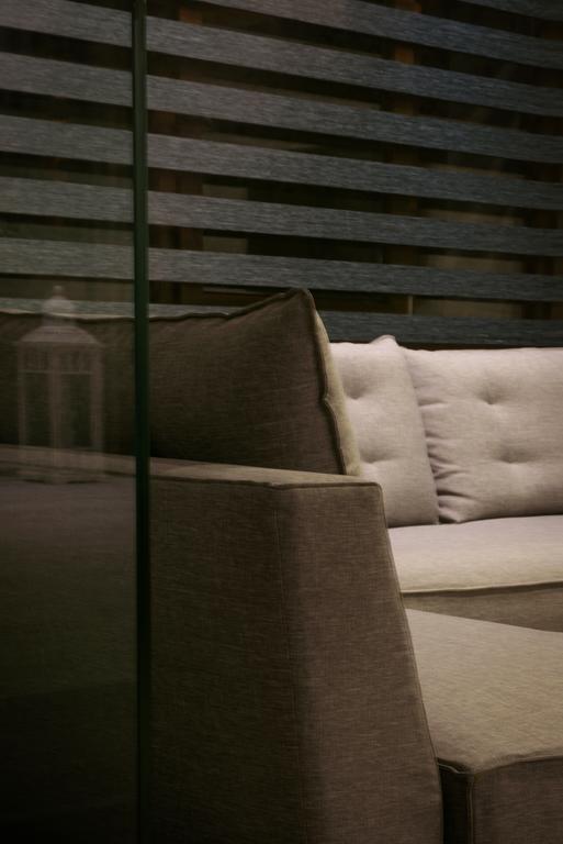 Gkeea Boutique Hotel Иерисос Екстериор снимка