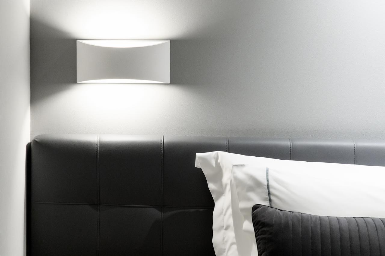 Gkeea Boutique Hotel Иерисос Стая снимка
